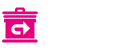 Cesspit Emptying Logo